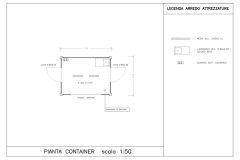 box bar pianta.pdf - 1