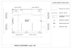 Pianta-box-3-4