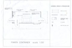 Progetto senza titolo - 1