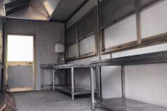 Immagine-WhatsApp-2025-05-06-ore-12.00.35_7d2bd90b
