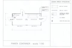 10-6x240-nuovo