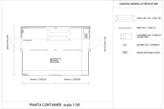 Pianta-box-18