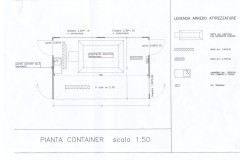5-6x390-A-cappa-grande