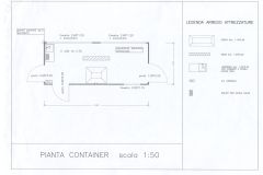 Progetto senza titolo - 1