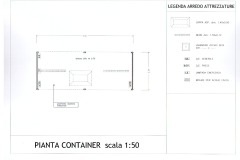 6x236-cappa-piccola-pianta