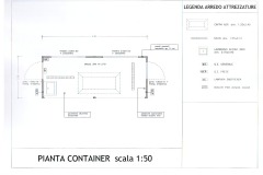 6x238-cappa-grande-pianta