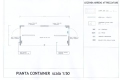 6x238-no-cappa-pianta