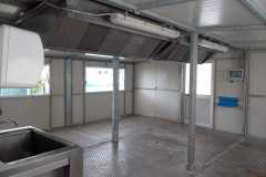 Immagine-WhatsApp-2024-05-18-ore-12.28.11_1ea7add0