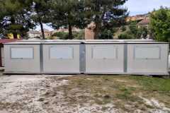 Immagine-WhatsApp-2024-05-18-ore-14.07.11_0ec415fb