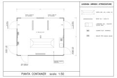 14-15-Pianta-box