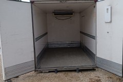 IMG-20240502-WA0008