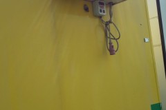 20160510_091930