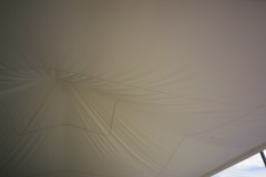 P_20160509_171652